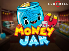 Mariobet VIP slotlar4